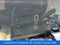 2024 Cadillac LYRIQ Sport 2