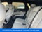 2024 Cadillac LYRIQ Sport 2
