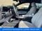 2024 Cadillac LYRIQ Sport 2
