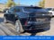 2024 Cadillac LYRIQ Sport 2
