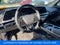 2024 Cadillac LYRIQ Sport 2