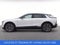 2024 Cadillac LYRIQ Sport 2