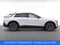2024 Cadillac LYRIQ Sport 2