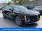 2024 Cadillac LYRIQ Sport 2