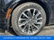 2024 Cadillac LYRIQ Sport 2
