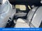 2024 Cadillac LYRIQ Sport 2