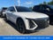 2024 Cadillac LYRIQ Sport 3
