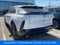 2024 Cadillac LYRIQ Sport 3