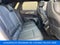 2024 Cadillac LYRIQ Sport 3