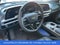 2024 Cadillac LYRIQ Sport 3