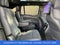 2025 Cadillac ESCALADE IQ Sport 1