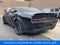 2023 Dodge Challenger SRT Hellcat Redeye Widebody Jailbreak