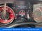 2023 Dodge Challenger SRT Hellcat Redeye Widebody Jailbreak