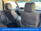 2014 Ford Flex SEL