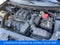 2014 Ford Flex SEL