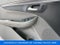 2014 Chevrolet Impala LS