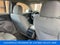 2014 Chevrolet Impala LS