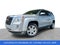 2013 GMC Terrain SLE