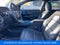 2024 Chevrolet Equinox EV 3LT