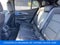 2024 Chevrolet Equinox EV 3LT