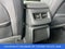 2024 Chevrolet Equinox EV 2RS