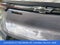 2024 Chevrolet Equinox EV 2RS