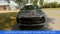 2024 Chevrolet Equinox EV 2RS