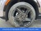 2024 Chevrolet Equinox EV 2RS