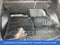 2024 Chevrolet Equinox EV 2RS