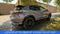 2024 Chevrolet Equinox EV 2RS