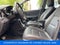 2020 Chevrolet Trax Premier