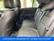 2020 Chevrolet Trax Premier