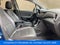 2020 Chevrolet Trax Premier