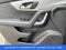 2019 Chevrolet Blazer AWD