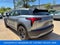 2024 Chevrolet Blazer EV Police Package eAWD Police