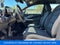 2024 Chevrolet Blazer EV Police Package eAWD Police