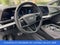 2025 Cadillac OPTIQ Luxury 2