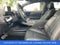 2025 Cadillac OPTIQ Luxury 2