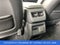 2025 Cadillac OPTIQ Luxury 2