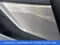 2025 Cadillac OPTIQ Luxury 2