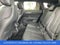 2025 Cadillac OPTIQ Luxury 2