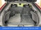 2025 Cadillac OPTIQ Luxury 2