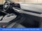 2025 Cadillac OPTIQ Luxury 2