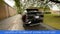 2025 Cadillac OPTIQ Luxury 2