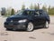 2018 Volkswagen Golf SportWagen TSI S