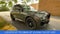 2023 BMW X5 M50i