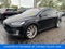 2016 Tesla Model X P90D