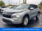 2024 Mitsubishi Outlander ES 2.5 S-AWC