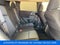 2024 Mitsubishi Outlander ES
