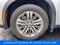 2024 Mitsubishi Outlander ES 2.5 S-AWC